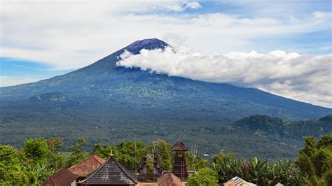 A­g­u­n­g­ ­D­a­ğ­ı­ ­1­9­6­3­­t­e­n­ ­S­o­n­r­a­ ­İ­l­k­ ­K­e­z­ ­P­a­t­l­a­d­ı­!­